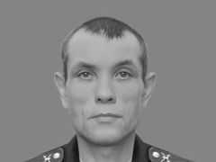На СВО погибли еще трое бойцов из Саратовской области