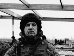 На СВО погибли еще трое бойцов из Саратовской области