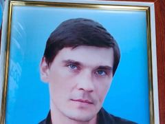 На СВО погибли еще трое бойцов из Саратовской области
