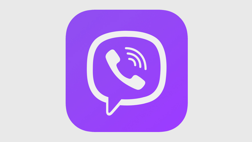 В России заблокировали Viber