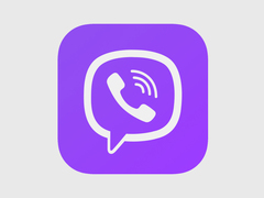 В России заблокировали Viber