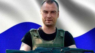 На СВО погибли еще четверо бойцов из Саратовской области