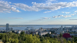 Мэрия не нашла земли для многодетных в старой черте Саратова