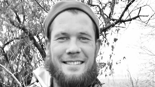 На СВО погибли еще три бойца из Саратовской области: один командовал разведгруппой