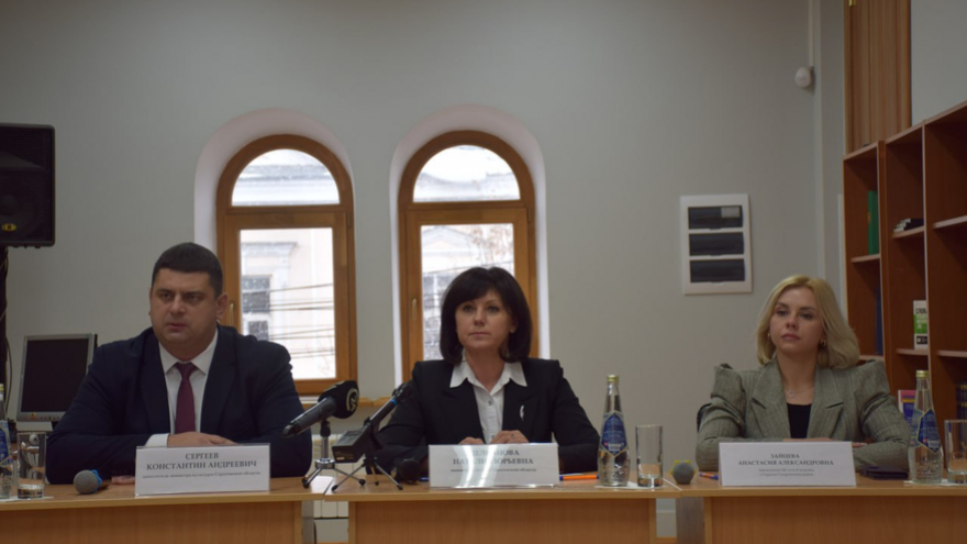 Бизнес запросил 2 миллиарда на строительство глэмпингов в Саратовской области