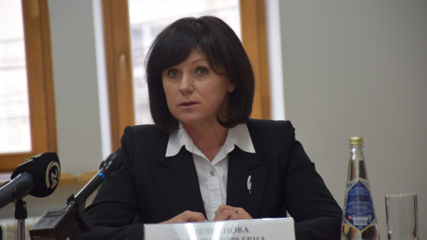Бизнес запросил 2 миллиарда на строительство глэмпингов в Саратовской области