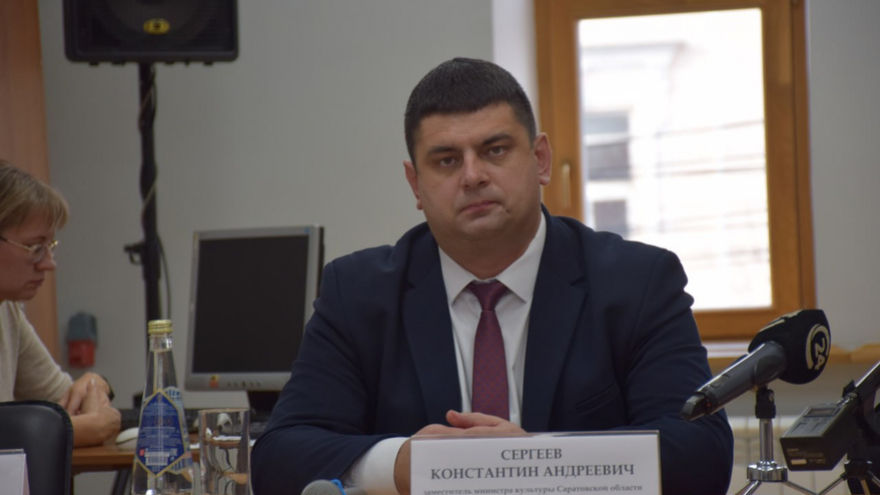 Бизнес запросил 2 миллиарда на строительство глэмпингов в Саратовской области