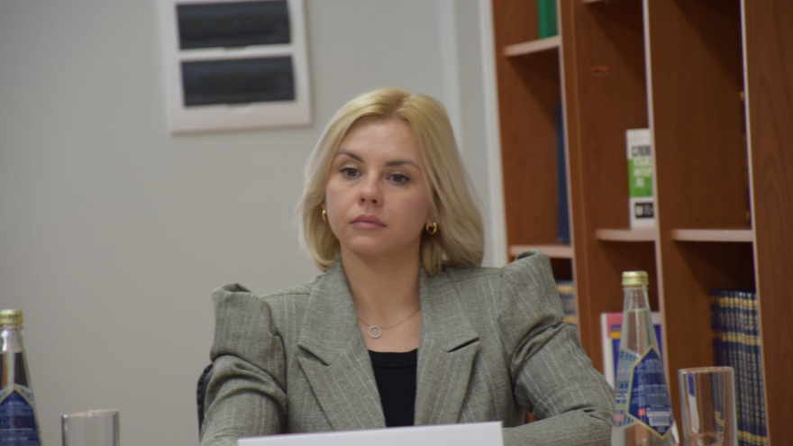 Бизнес запросил 2 миллиарда на строительство глэмпингов в Саратовской области