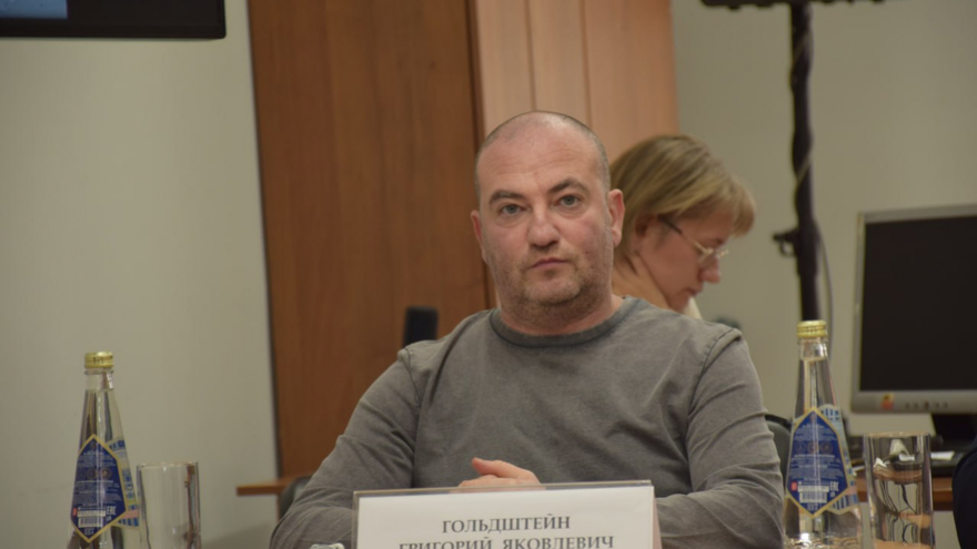 Бизнес запросил 2 миллиарда на строительство глэмпингов в Саратовской области