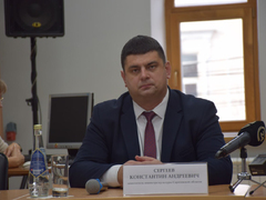 Бизнес запросил 2 миллиарда на строительство глэмпингов в Саратовской области