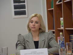 Бизнес запросил 2 миллиарда на строительство глэмпингов в Саратовской области