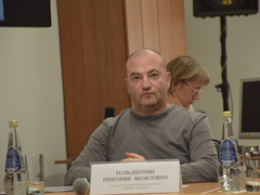 Бизнес запросил 2 миллиарда на строительство глэмпингов в Саратовской области