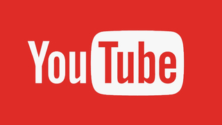 Нужно соблюдать наши законы: Путин поддержал санкции против YouTube