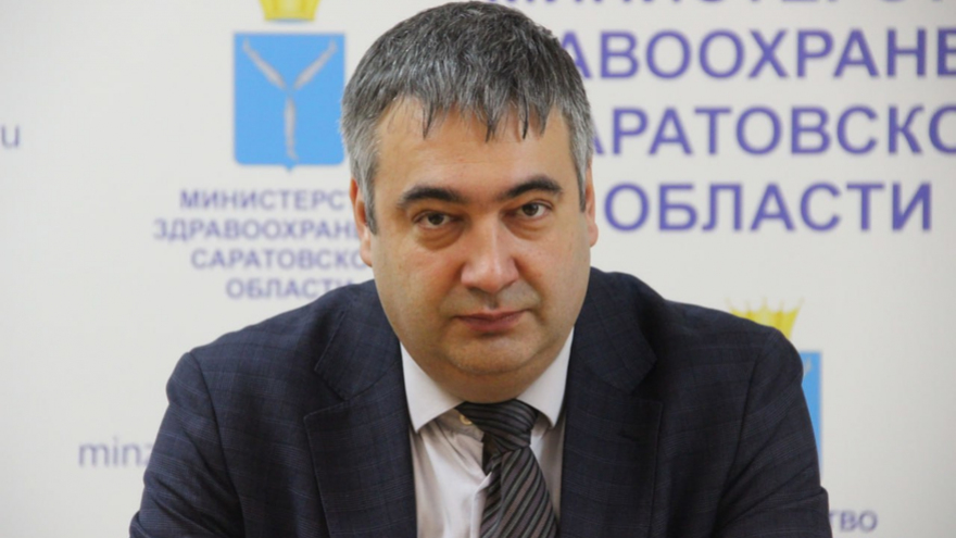 Саратовцы стали тяжелее переносить грипп и ОРВИ