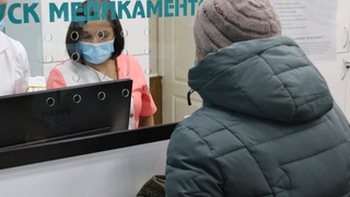 Депутат Госдумы намерен обратиться в прокуратуру из-за проблем с льготными лекарствами в Балакове