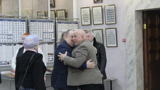 У некоторых подгорает: депутаты бурно обсудили нехватку денег и одобрили трехлетний бюджет Саратова