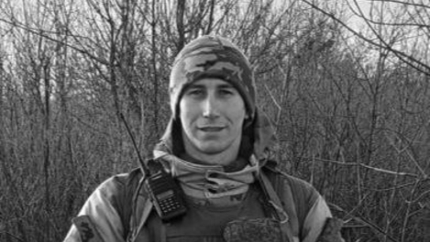 На СВО погибли еще пять бойцов из Саратовской области