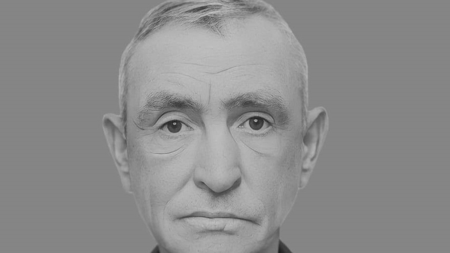На СВО погибли еще пять бойцов из Саратовской области