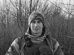 На СВО погибли еще пять бойцов из Саратовской области