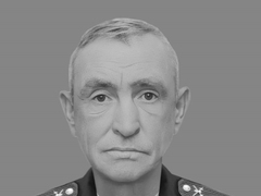 На СВО погибли еще пять бойцов из Саратовской области