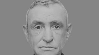 На СВО погибли еще пять бойцов из Саратовской области