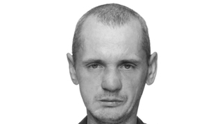 Еще три бойца из Саратовской области погибли на СВО