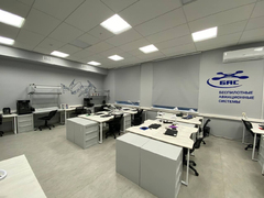 В 2025 году в Энгельсе начнут выпускать беспилотники