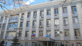 Врачи СГМУ провели уникальные операции на позвоночнике 