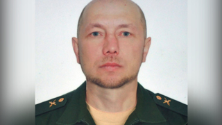Еще трое военных из Саратовской области не вернулись со спецоперации: один служил огнеметчиком 