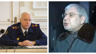 Бастрыкин заинтересовался беспределом в саратовском элитном поселке, где живет экс-депутат Курихин