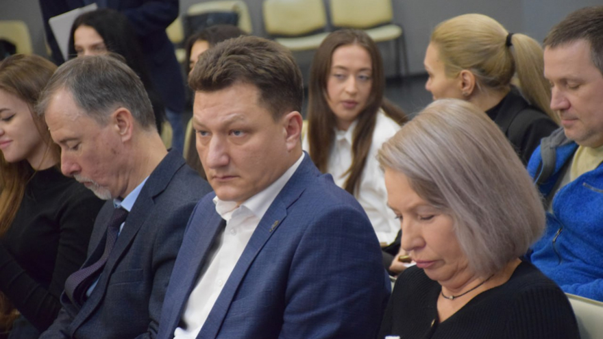 Чиновники готовят программу развития автомобильного туризма в Саратовской области