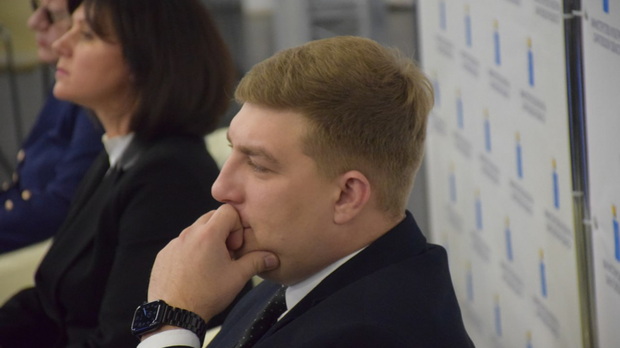 Чиновники готовят программу развития автомобильного туризма в Саратовской области