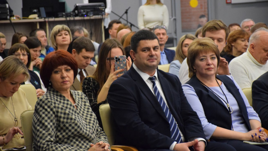 Чиновники готовят программу развития автомобильного туризма в Саратовской области