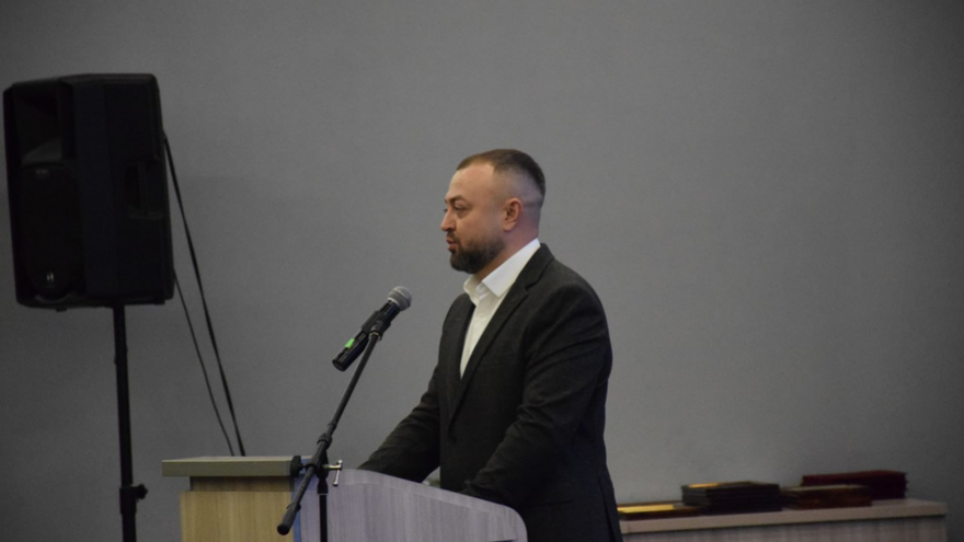 Чиновники готовят программу развития автомобильного туризма в Саратовской области