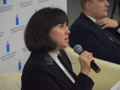 Чиновники готовят программу развития автомобильного туризма в Саратовской области