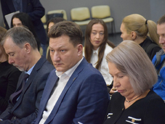 Чиновники готовят программу развития автомобильного туризма в Саратовской области