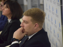 Чиновники готовят программу развития автомобильного туризма в Саратовской области
