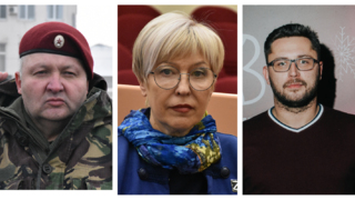 Рекомендации по отмене костюмов американских супергероев в саратовских детсадах: мнения общественников
