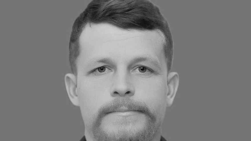 Еще три бойца из Саратовской области погибли на СВО