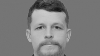Еще три бойца из Саратовской области погибли на СВО