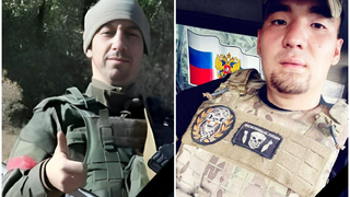 С СВО не вернулось еще 5 бойцов из Саратовской области