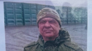 На СВО погибли еще трое бойцов из Саратовской области