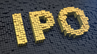 Эксперт рассказал об IPO и его роли на рынке