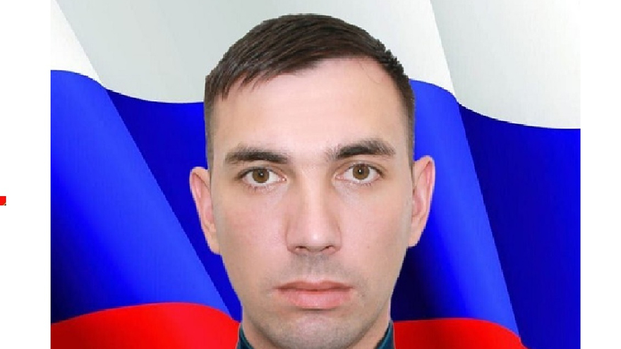 Еще трое бойцов из Саратовской области погибли на СВО