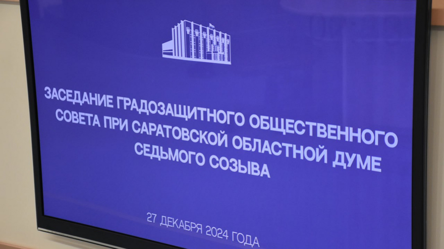 Трещины, куда проходит рука: аварийный Дом трезвости собираются превратить в музей архитектуры по студенческому проекту