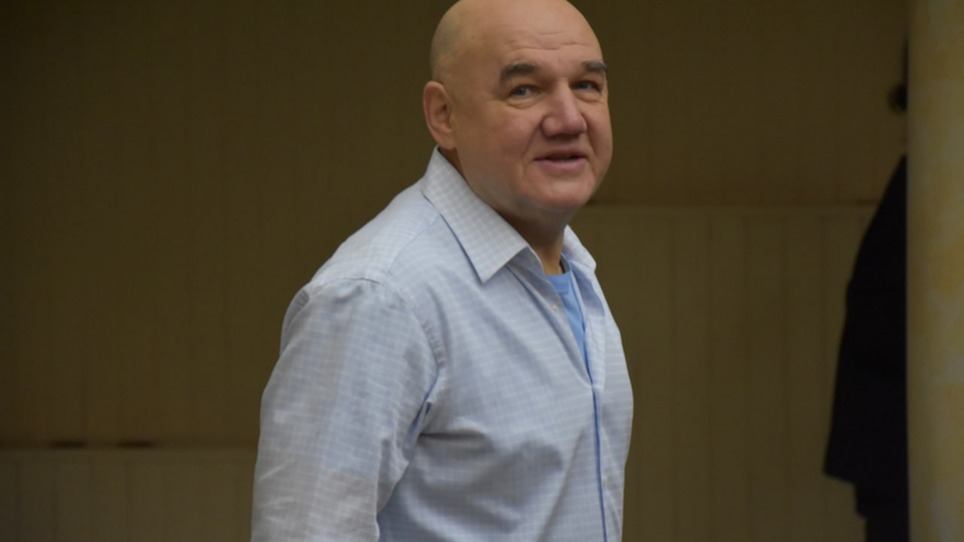 Трещины, куда проходит рука: аварийный Дом трезвости собираются превратить в музей архитектуры по студенческому проекту