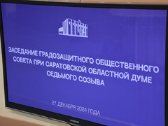 Трещины, куда проходит рука: аварийный Дом трезвости собираются превратить в музей архитектуры по студенческому проекту