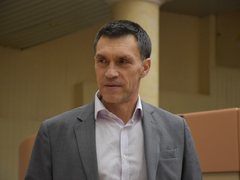 Трещины, куда проходит рука: аварийный Дом трезвости собираются превратить в музей архитектуры по студенческому проекту