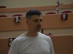 Трещины, куда проходит рука: аварийный Дом трезвости собираются превратить в музей архитектуры по студенческому проекту