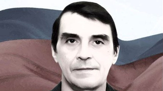 Еще трое бойцов из Саратовской области не вернулись с СВО